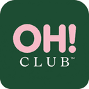 OH! Club