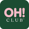 OH! Club