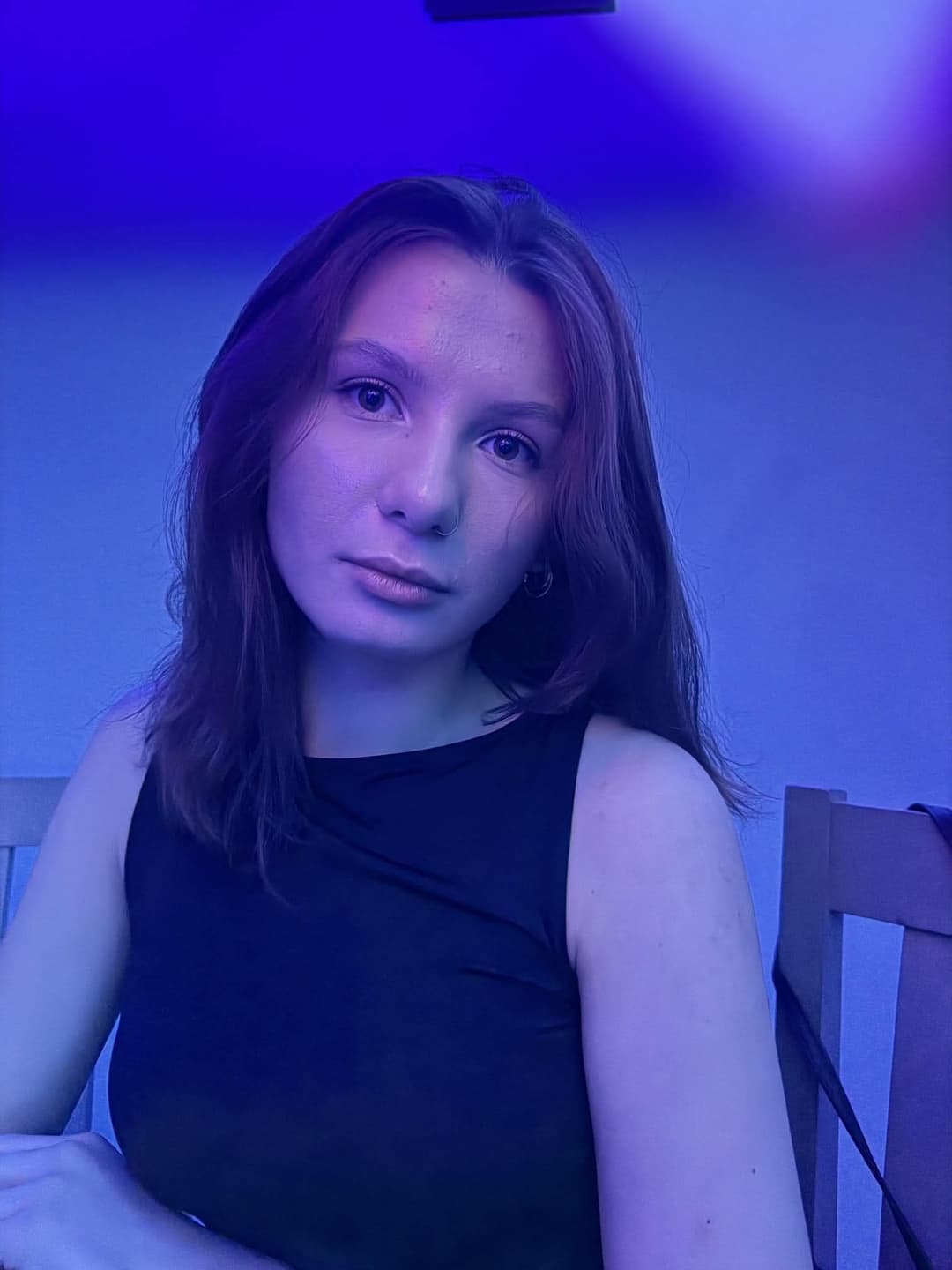Sandra Dymowska