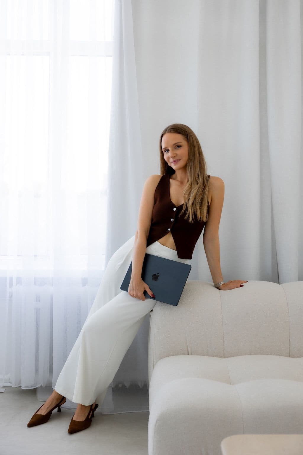 Klaudia Kubrak